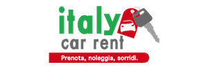 Car rental in Bari Airport Italy - Goldcar